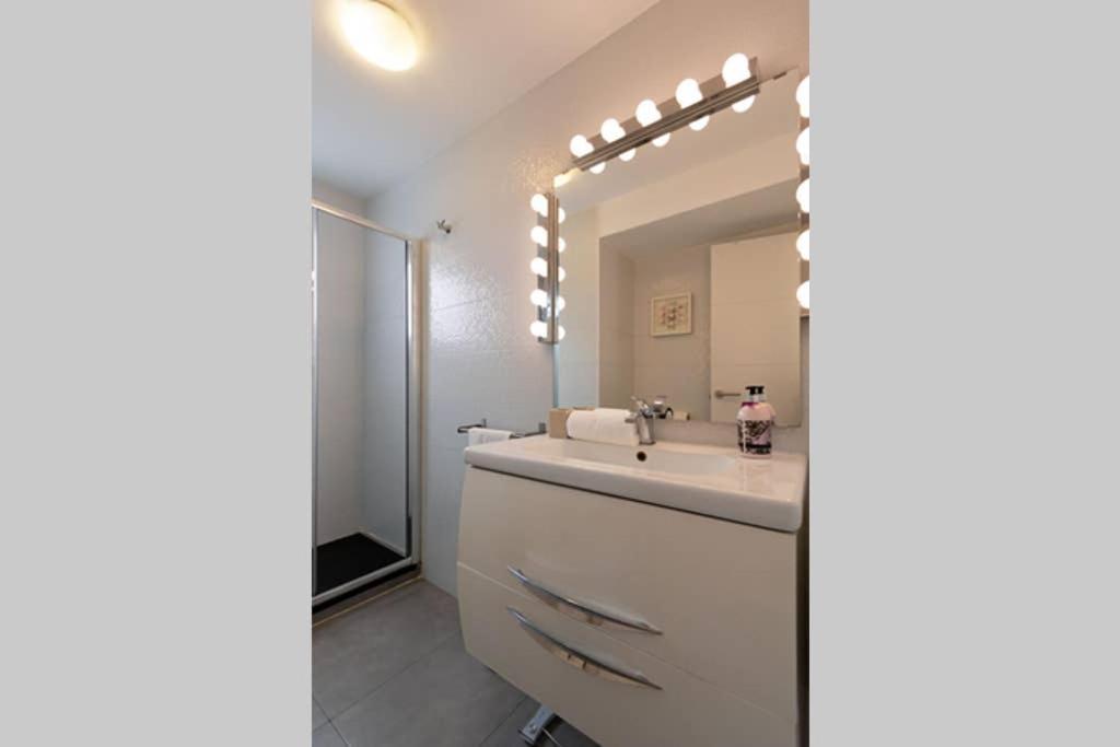 Apartamento Triana Maestro Deluxe Sevilla Exterior foto